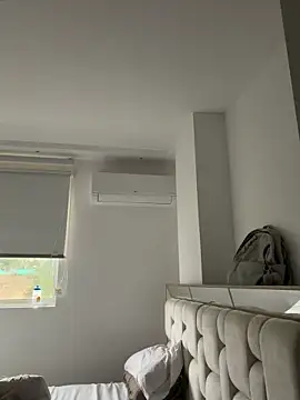 Sophie  Foxxx online show from February 17, 10:31 pm