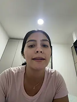 Sophie  Foxxx online show from March 8, 1:24 am