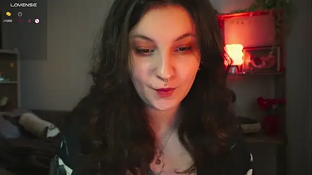 kshishtan online show from April 30, 5:01 am