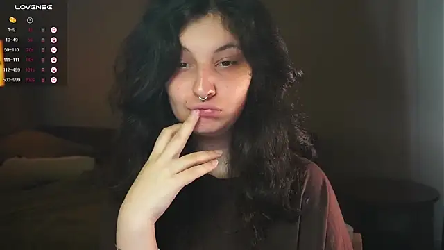 kshishtan online show from September 16, 6:21 am