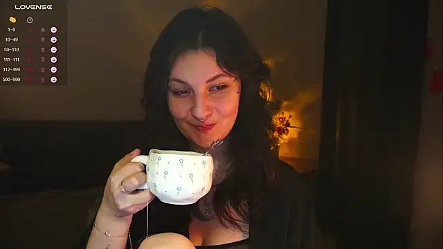 kshishtan online show from November 28, 5:54 am