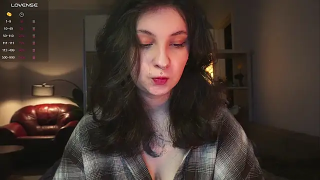 kshishtan online show from March 12, 5:10 am