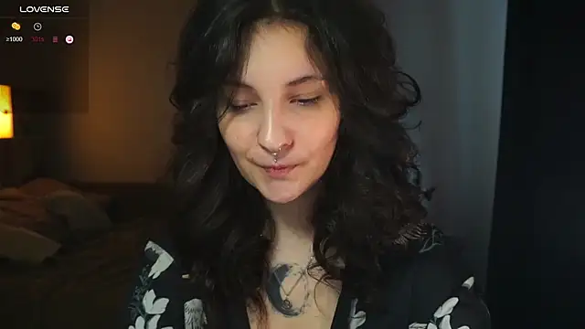 kshishtan online show from October 3, 5:45 am