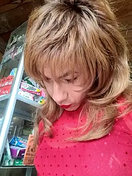 Evehamp online show from March 27, 6:19 pm