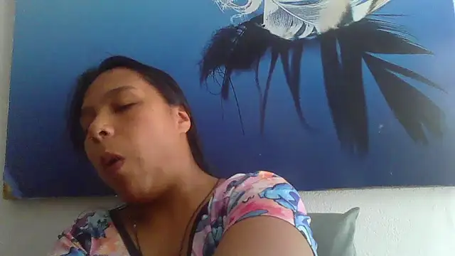 Charis 21 online show from January 13, 5:39 pm