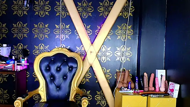 Snapshot of Sunny_n_Mia chatting on September 18, 8:40 pm Sunny n Mia online show from September 18, 8:40 pm