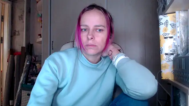 las sweet online show from November 6, 9:04 am