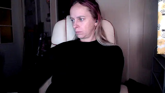 las sweet online show from November 12, 2:37 pm