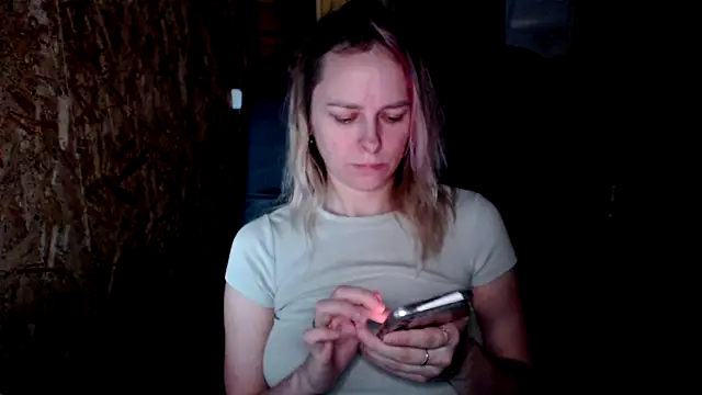 las sweet online show from December 16, 1:39 pm