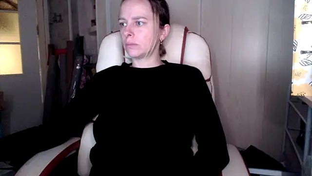 las sweet online show from October 29, 10:52 am