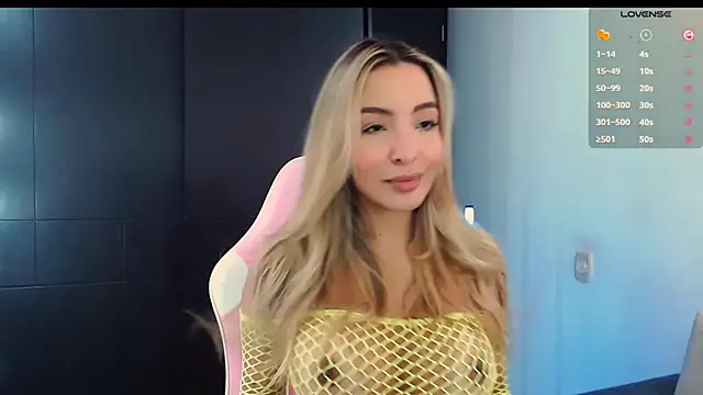 im grecia online show from October 13, 4:42 pm