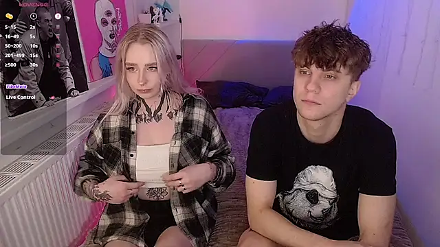 soalice online show from April 11, 9:24 am