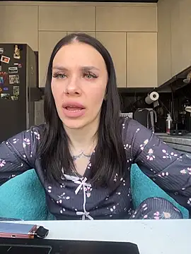 Queen of pain online show from March 12, 7:55 am