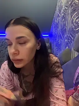 Queen of pain online show from December 20, 8:18 am