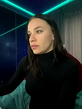 Queen of pain online show from November 18, 5:30 am