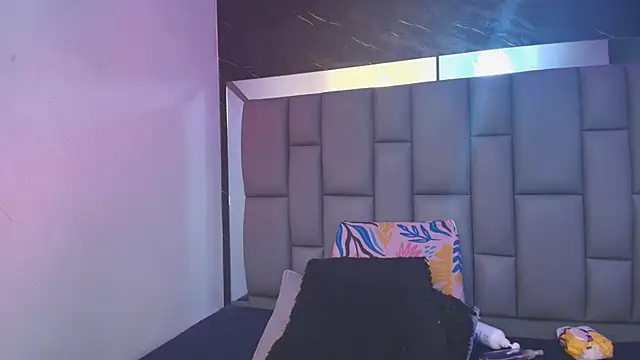  MiaBrown  online show from November 24, 12:07 pm