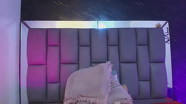  MiaBrown  online show from February 10, 12:08 pm