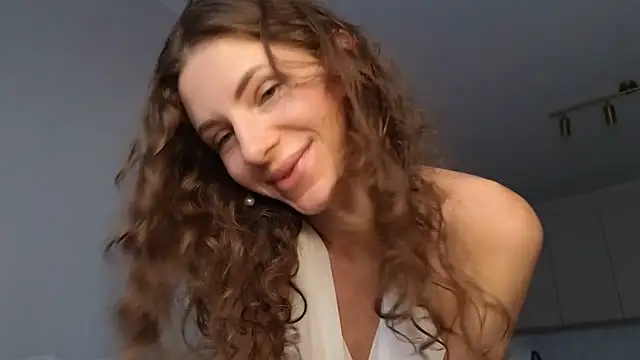 you desire online show from April 5, 1:54 pm