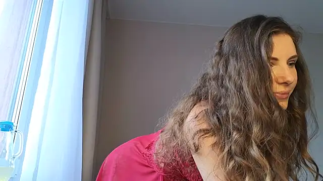 you desire online show from April 6, 9:32 am