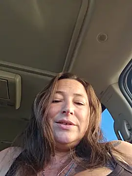 Snapshot of angelbaby1998 chatting on October 26, 11:00 pm angelbaby1998 online show from October 26, 11:00 pm