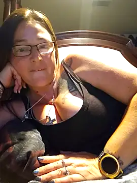 Snapshot of angelbaby1998 chatting on September 21, 4:33 am angelbaby1998 online show from September 21, 4:33 am