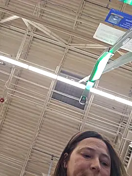 Snapshot of angelbaby1998 chatting on October 30, 2:03 am angelbaby1998 online show from October 30, 2:03 am