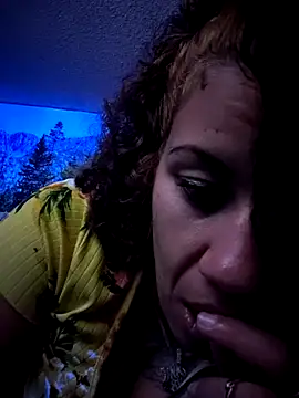 assonphatphat online show from November 25, 10:06 am