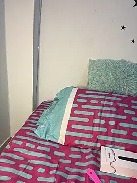 AnnePrince- online show from March 3, 3:18 pm