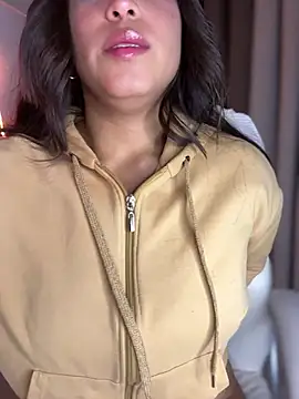 Merloth online show from March 13, 12:02 am