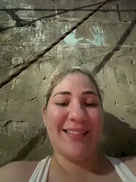 Celestedubois online show from February 19, 11:25 pm