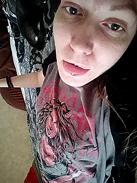  Sweet Love  online show from February 28, 9:41 am