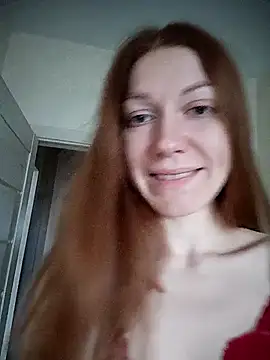  Sweet Love  online show from October 9, 1:15 pm