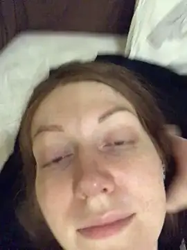  Sweet Love  online show from April 3, 2:37 pm