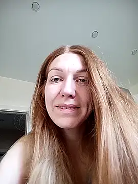  Sweet Love  online show from October 1, 12:21 pm