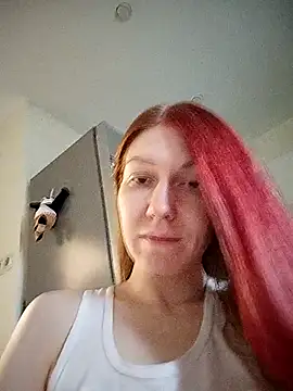  Sweet Love  online show from October 21, 1:04 pm