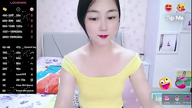 Elvira baby online show from October 23, 11:49 am