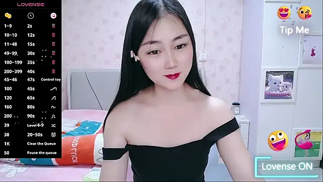 Elvira baby online show from February 8, 11:14 am