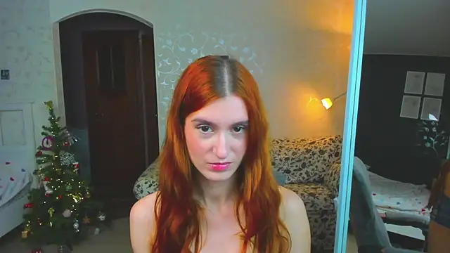 Sally Biscuit online show from December 2, 12:29 pm