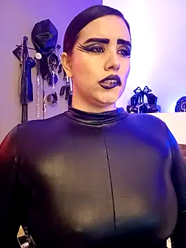 MariaGaitan online show from November 28, 7:17 pm