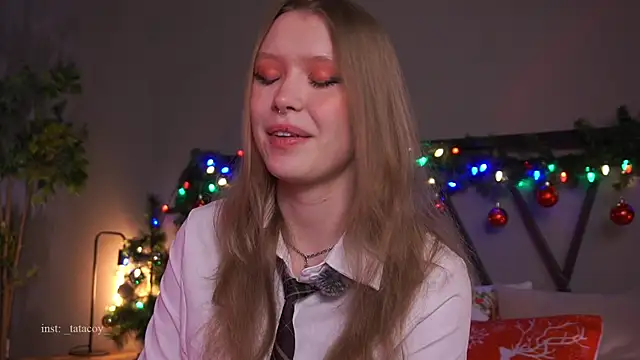 TataCoy online show from December 22, 4:43 pm