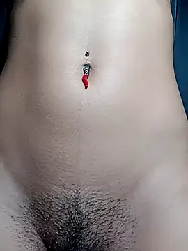 morenadreh online show from November 2, 4:54 pm