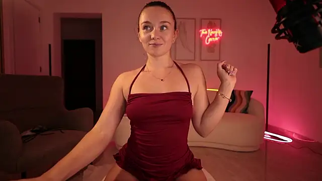 aliceabrams online show from March 16, 12:02 am