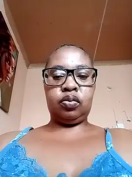 ZOQULUx online show from March 18, 8:19 am