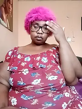 ZOQULUx online show from March 26, 9:22 am