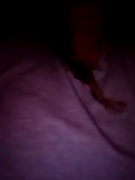 WhitePinkAngel online show from November 28, 2:47 am