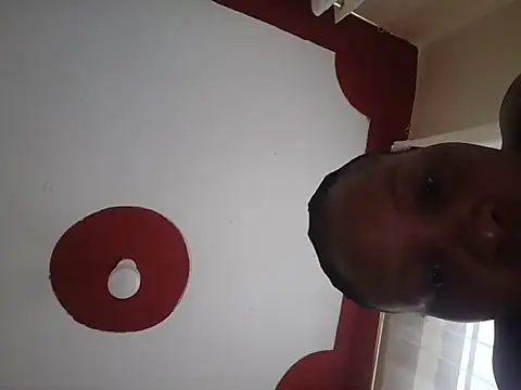  Nasty baiby online show from February 27, 5:29 am