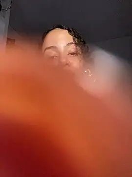 demonaughtyyy online show from February 25, 3:27 am