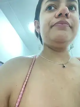 demonaughtyyy online show from March 1, 8:41 pm