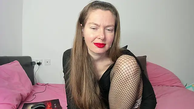 Rolla Coaster online show from April 2, 9:34 pm