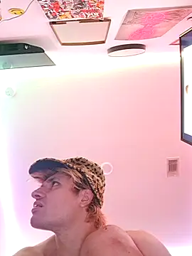 TheGAPEgatsby92 online show from September 28, 11:26 am